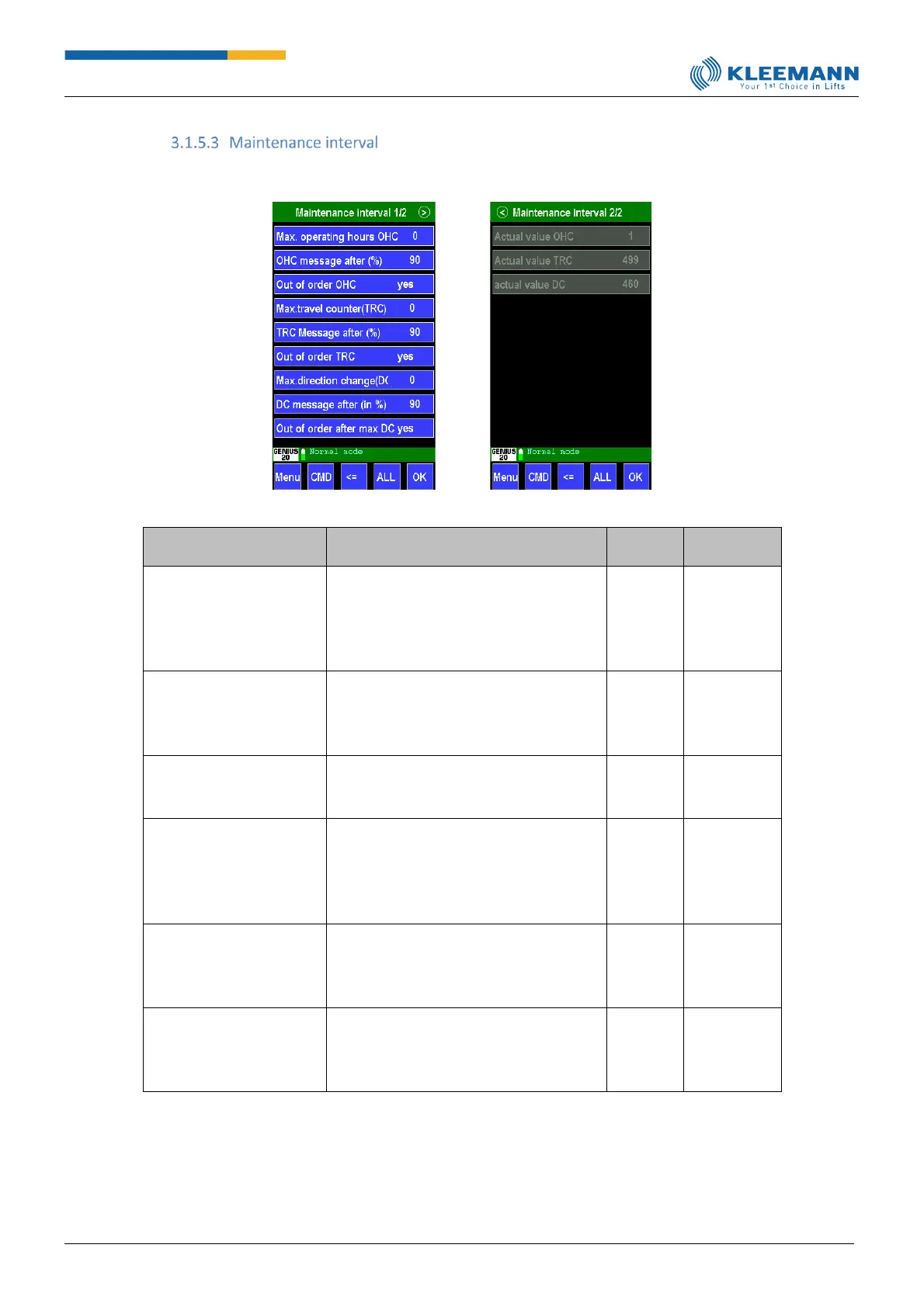 Page #157 background image