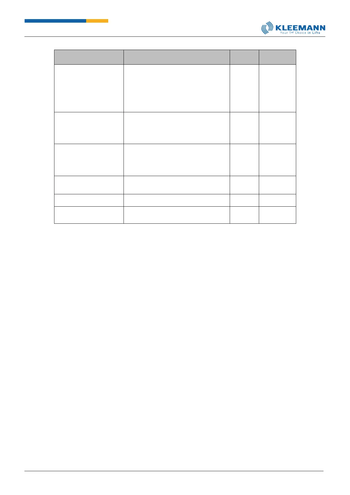 Page #158 background image