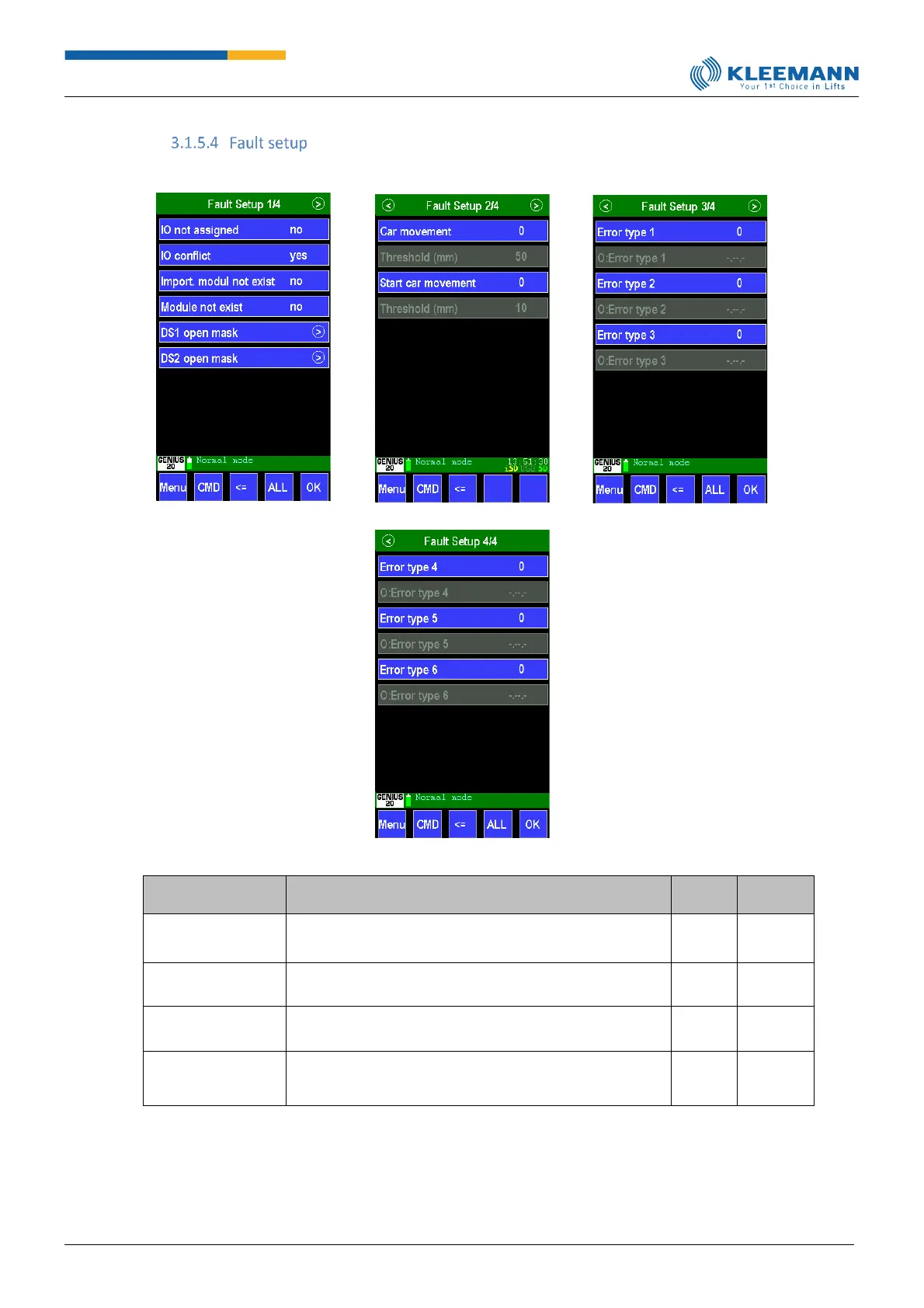 Page #159 background image