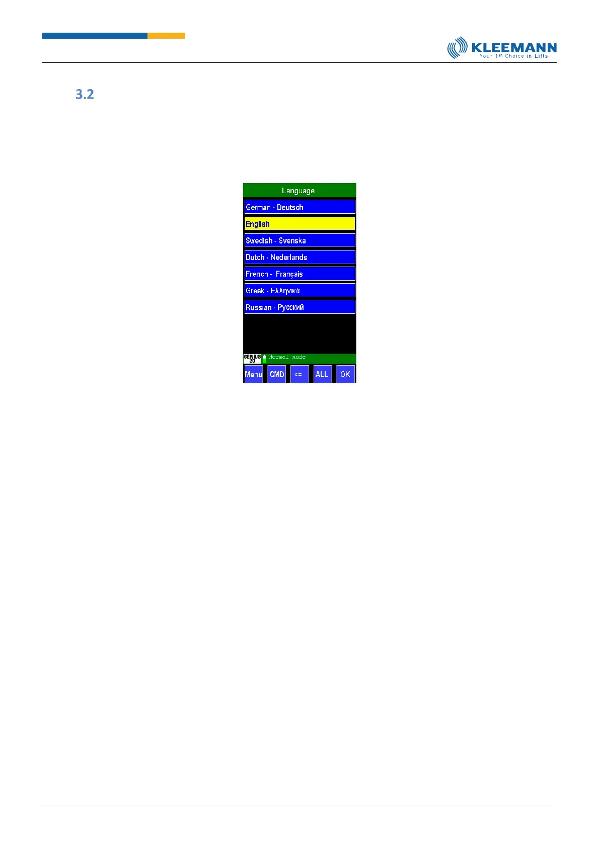 Page #161 background image