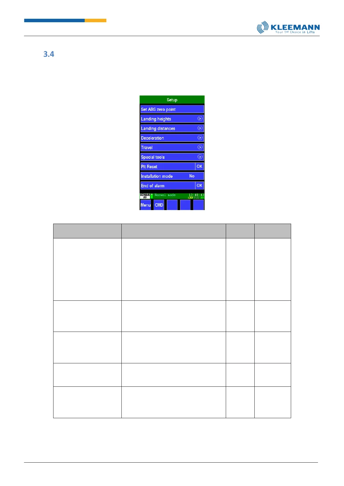 Page #164 background image