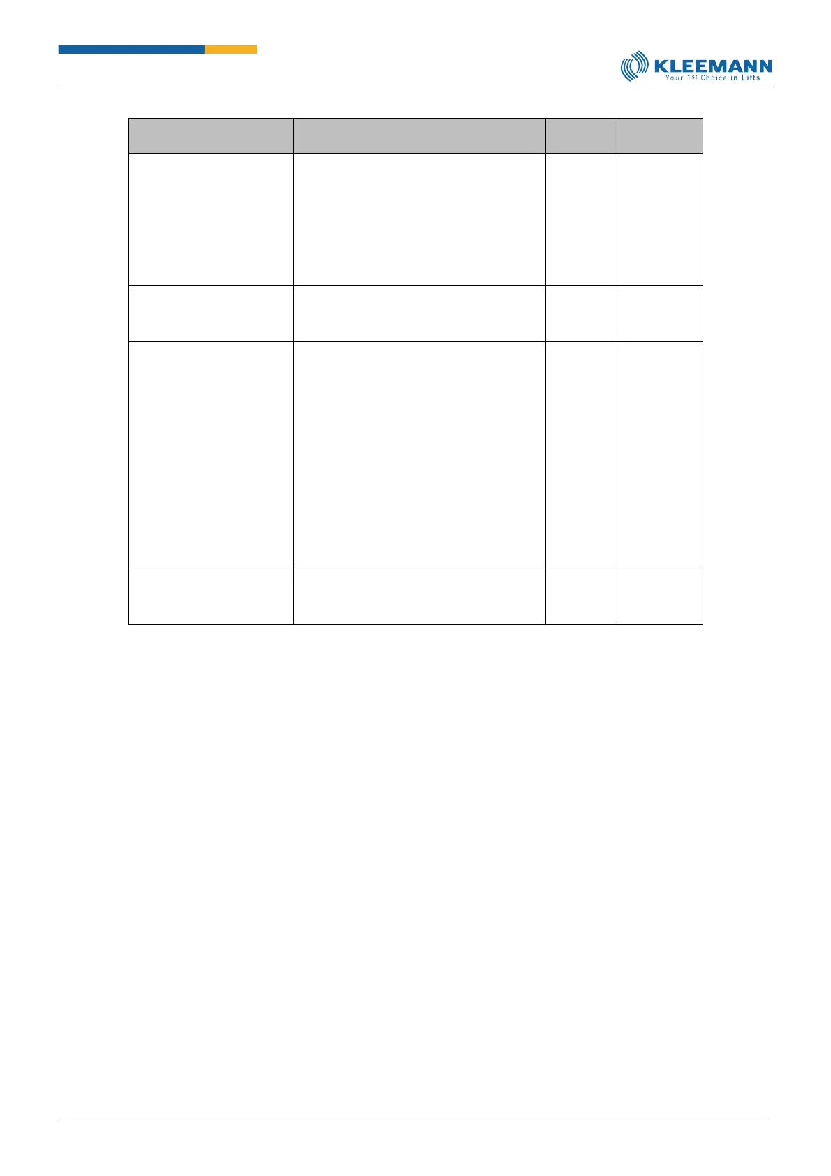 Page #165 background image