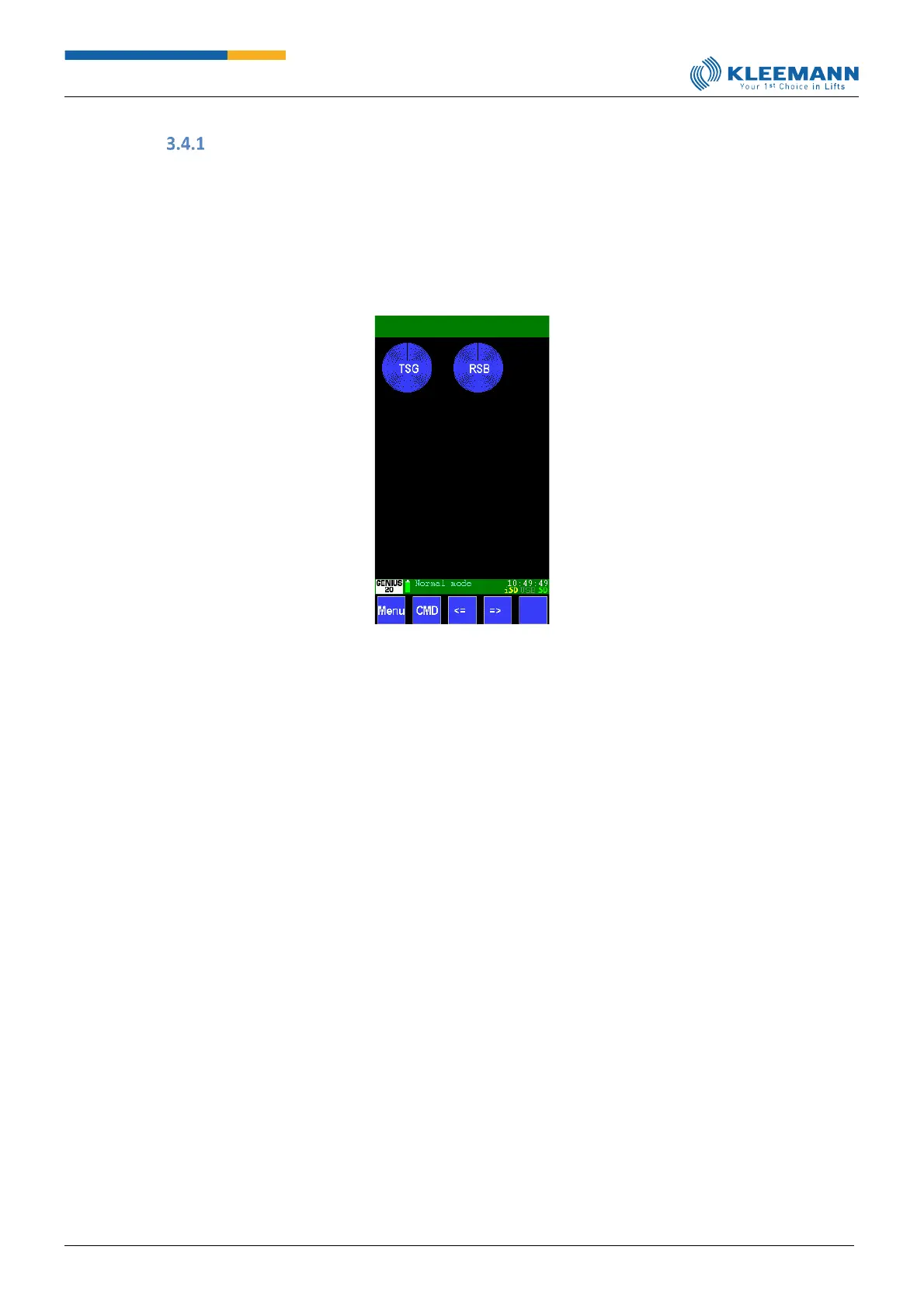 Page #166 background image