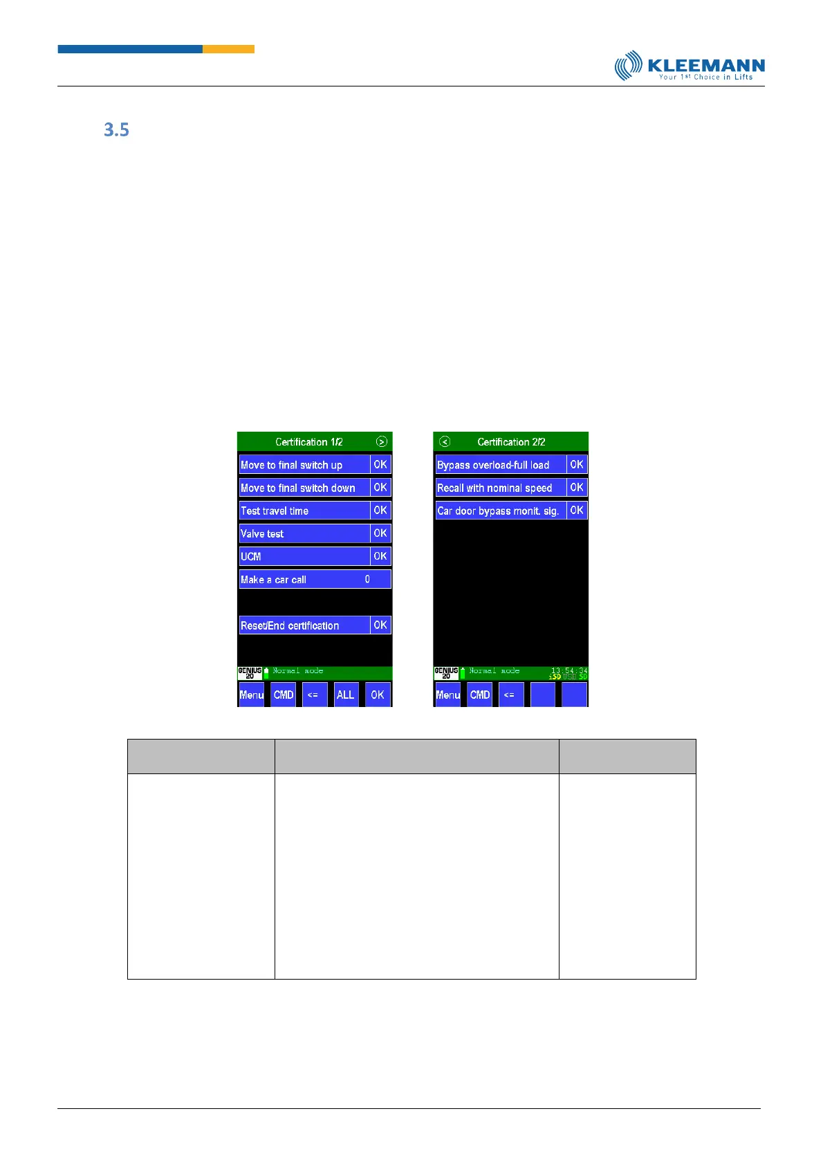 Page #167 background image