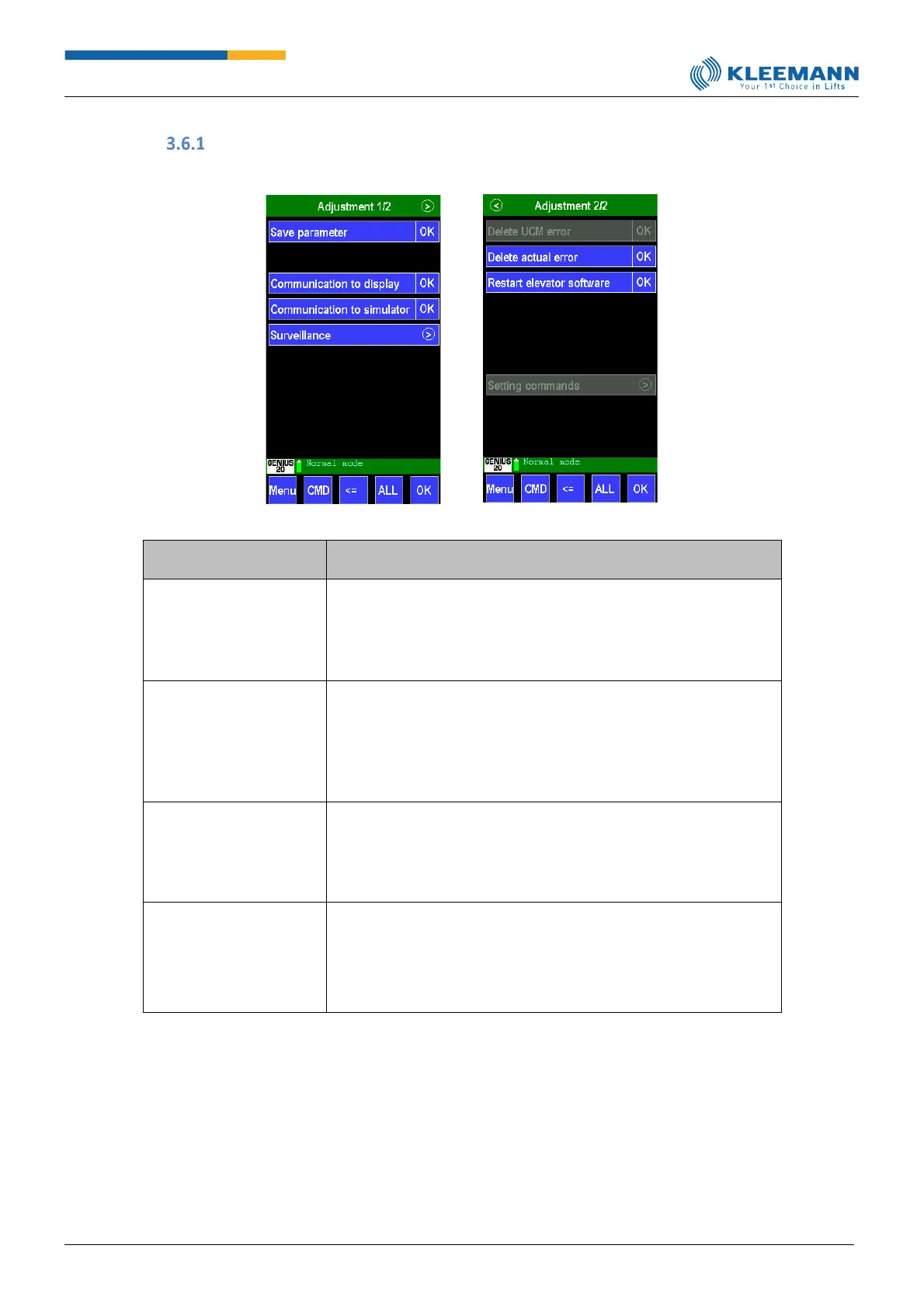 Page #172 background image