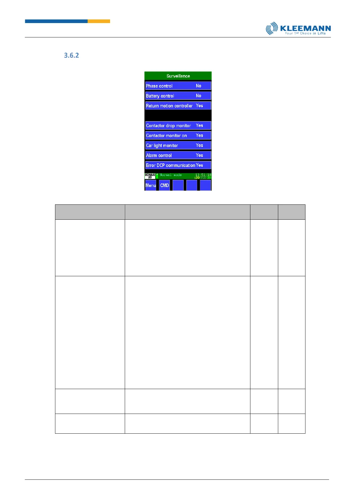 Page #173 background image