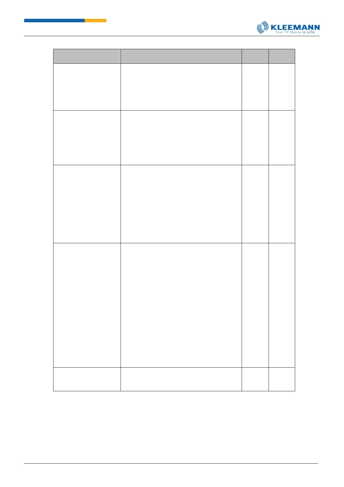 Page #174 background image