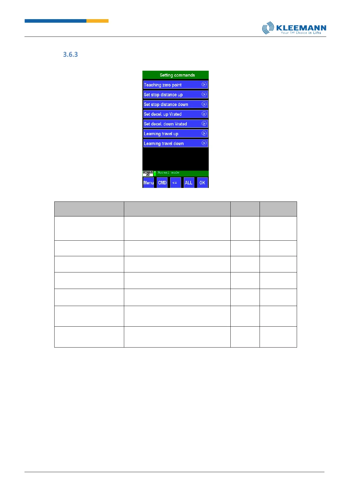 Page #175 background image