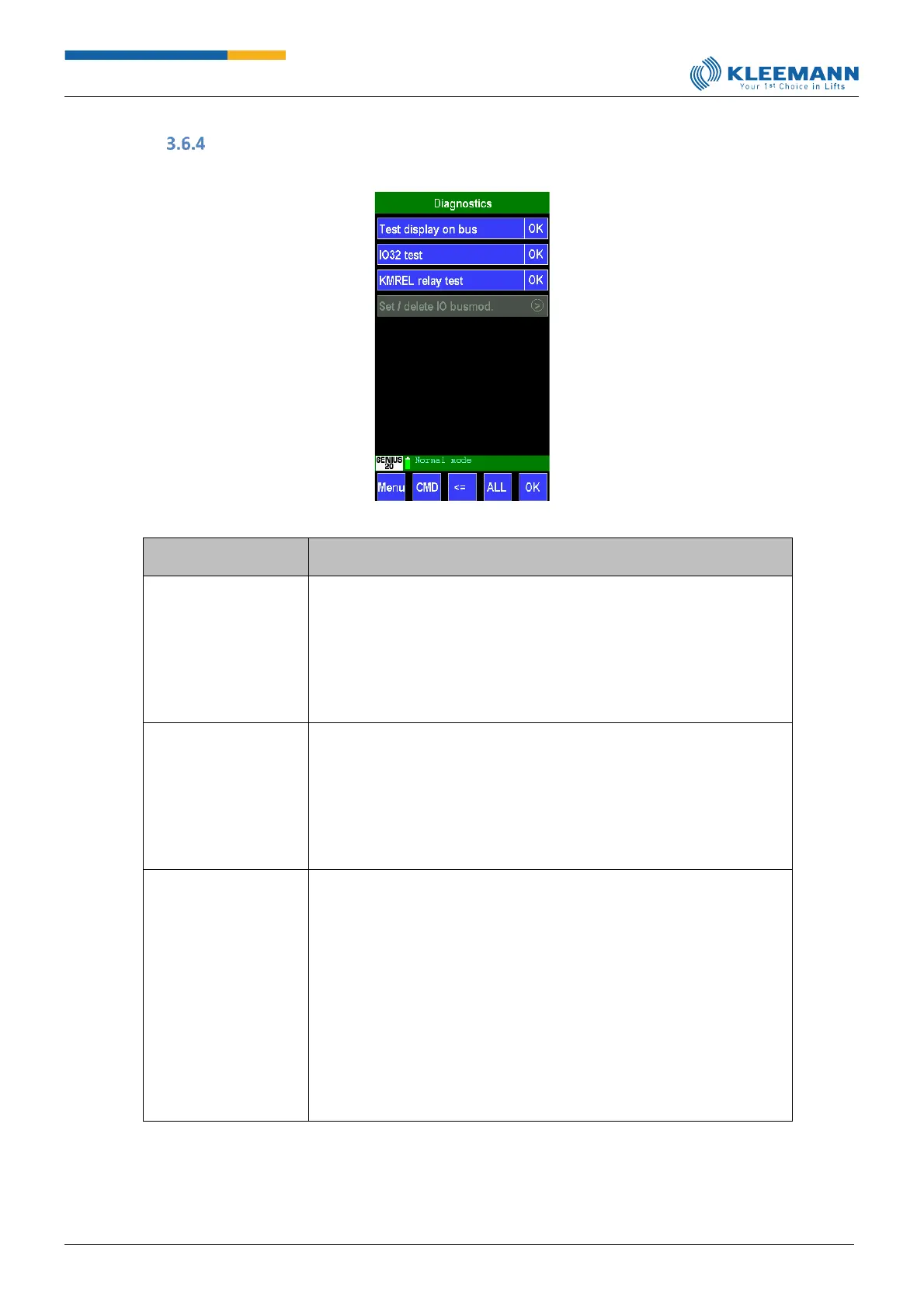 Page #176 background image