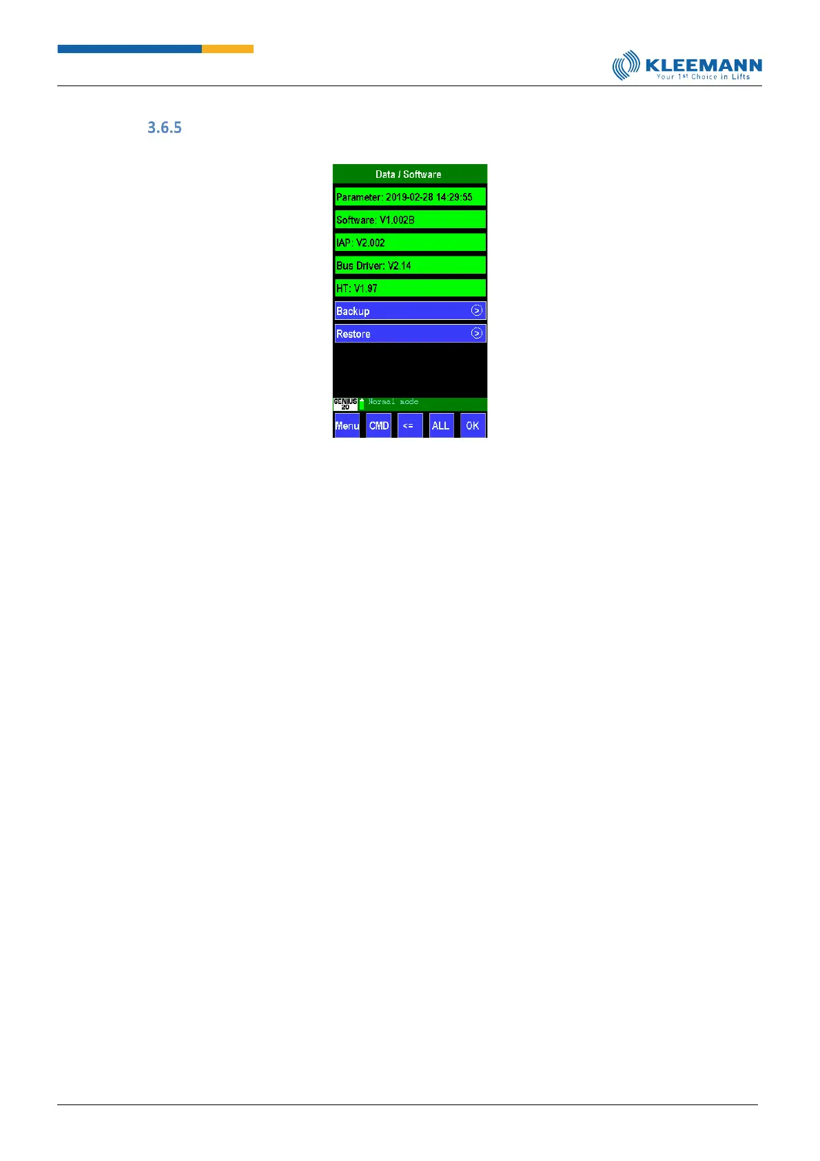 Page #177 background image