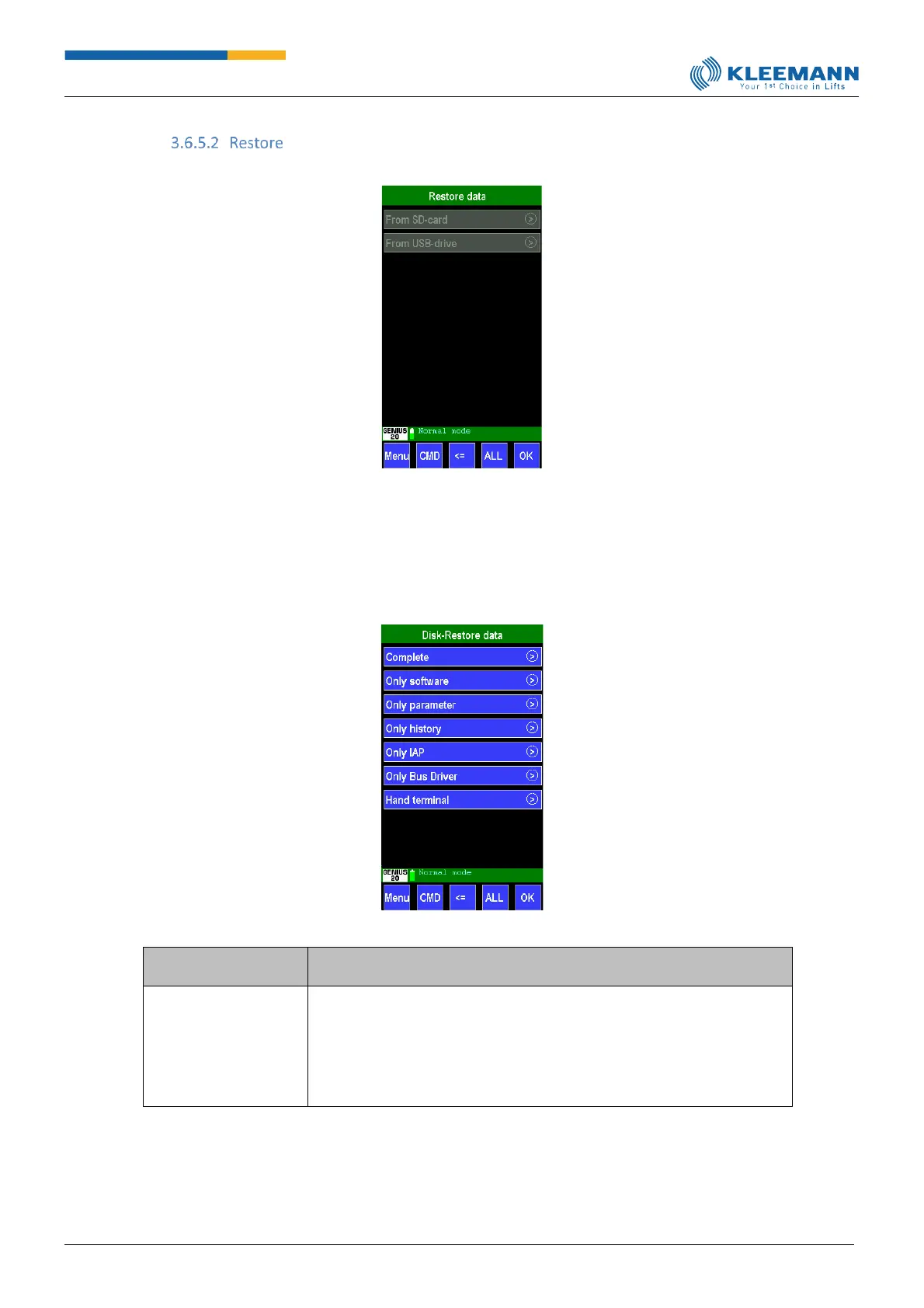 Page #180 background image