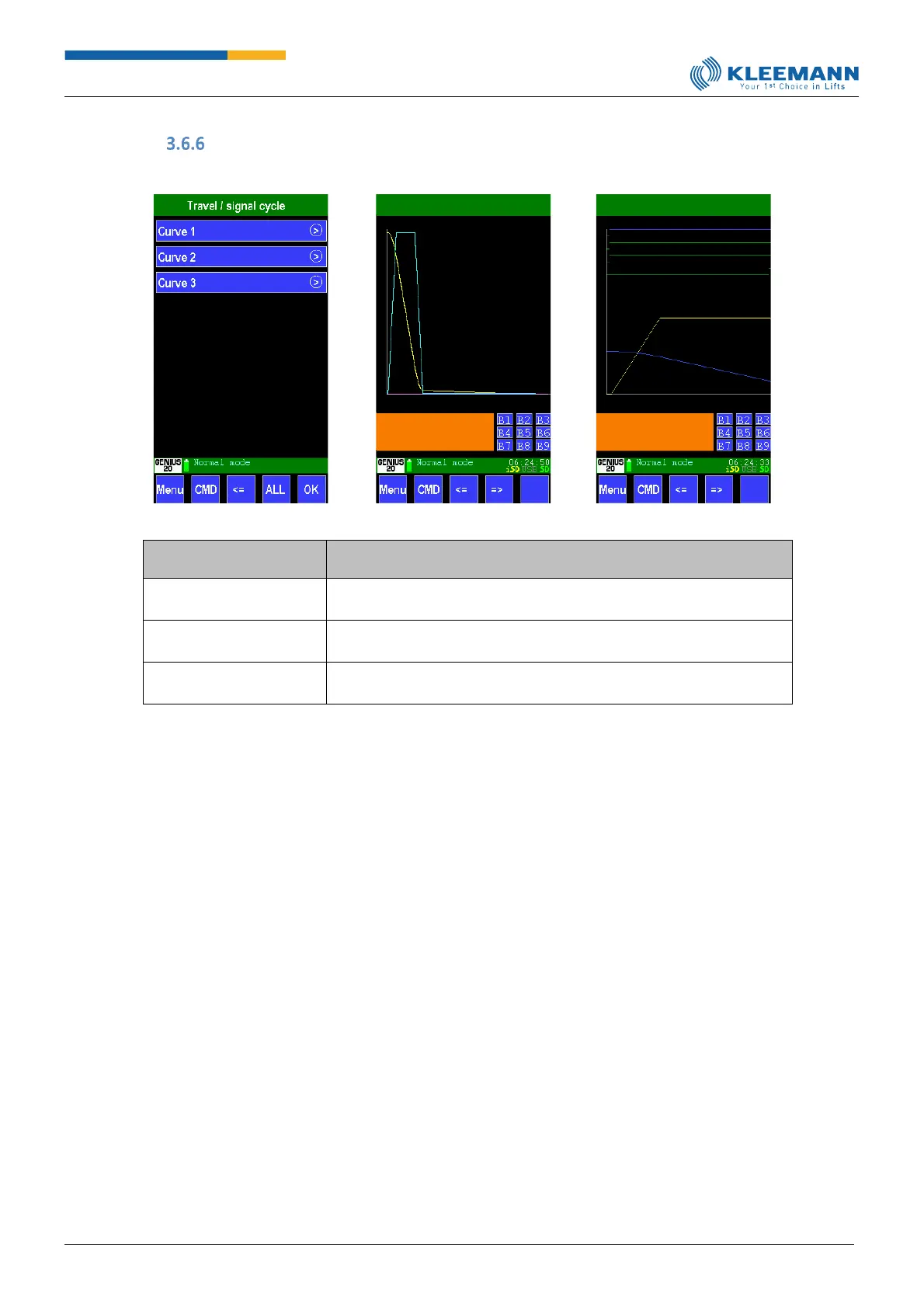 Page #182 background image