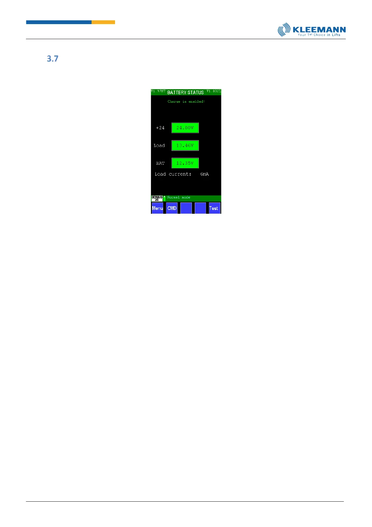 Page #184 background image