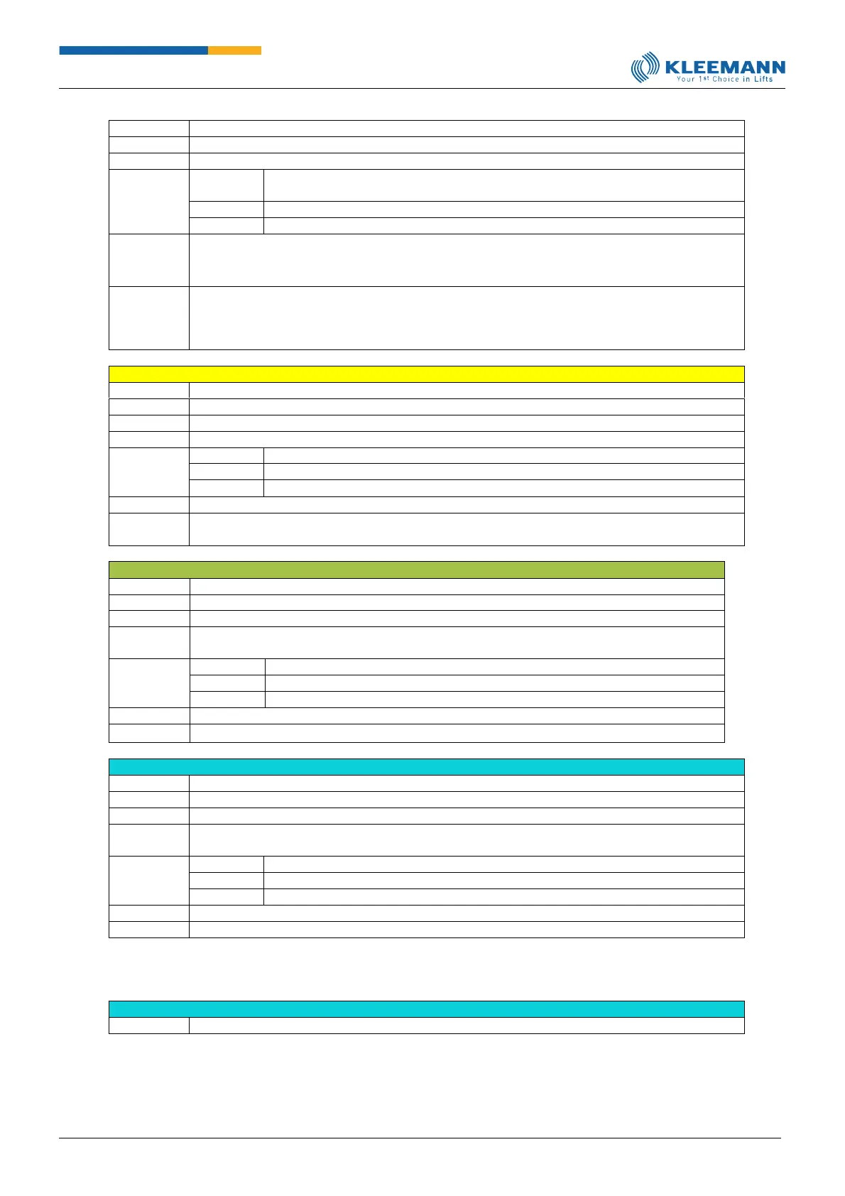 Page #192 background image