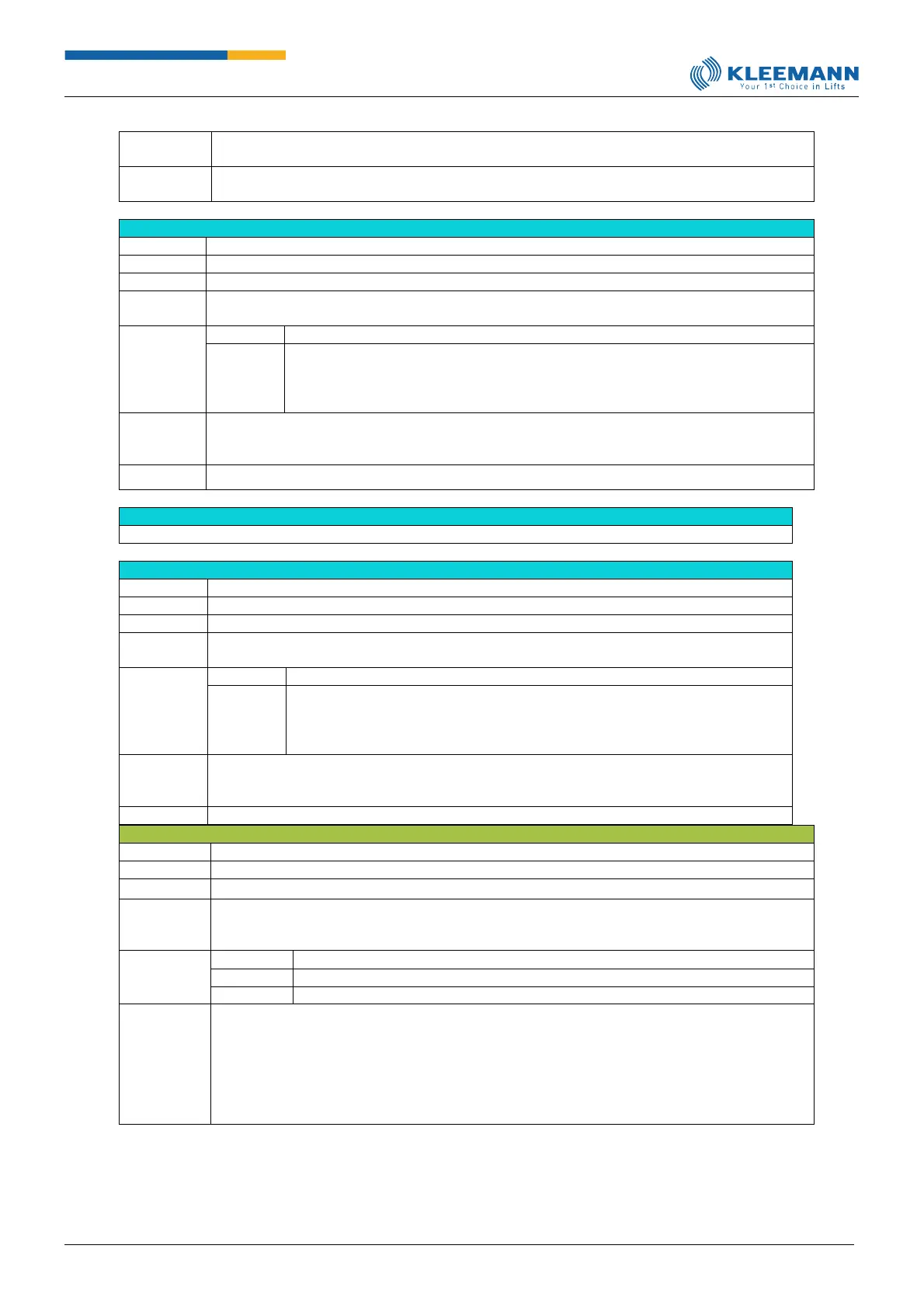 Page #196 background image