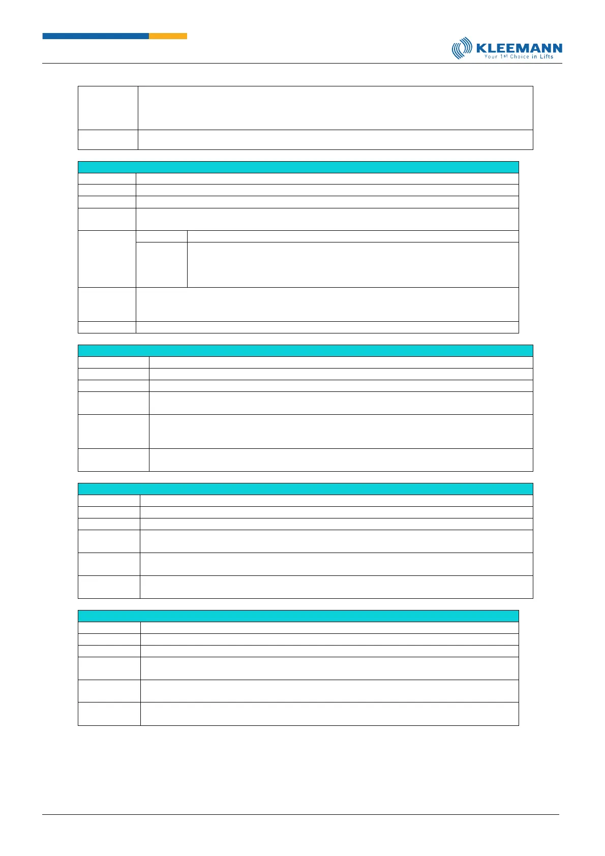 Page #197 background image