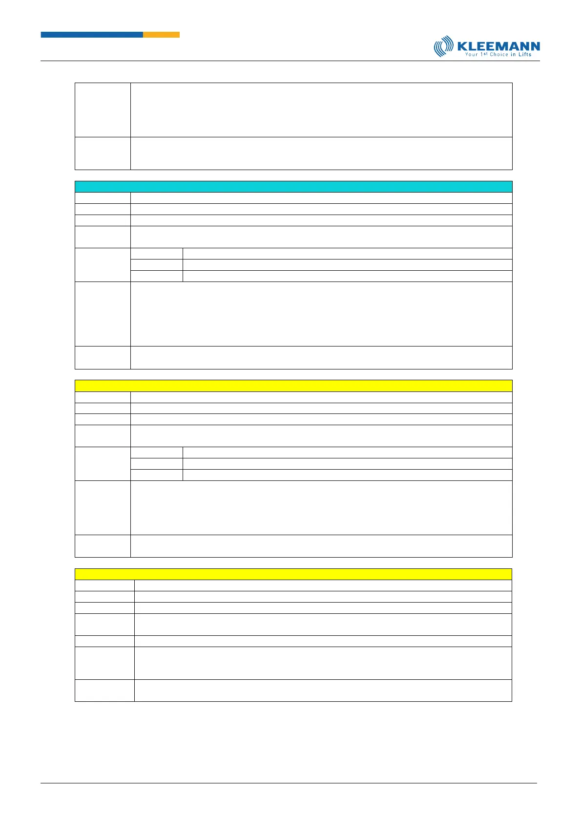 Page #199 background image
