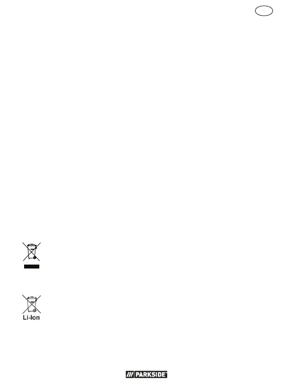 Page #65 background image