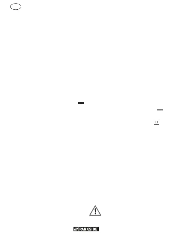 Page #74 background image