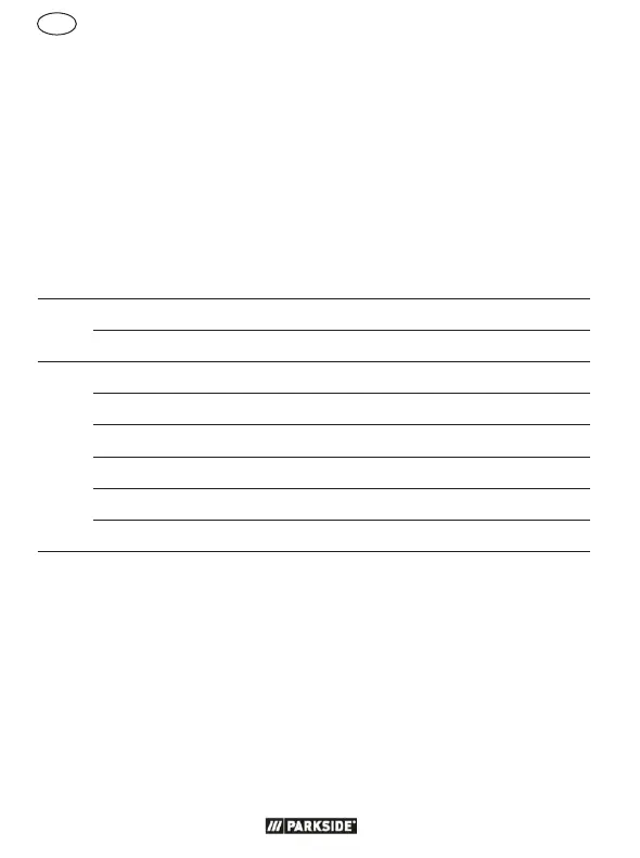 Page #92 background image