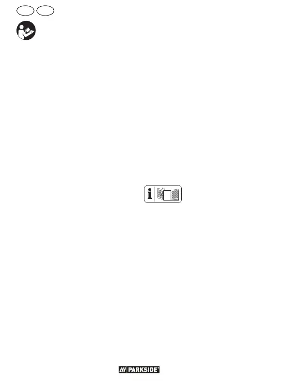 Page #94 background image