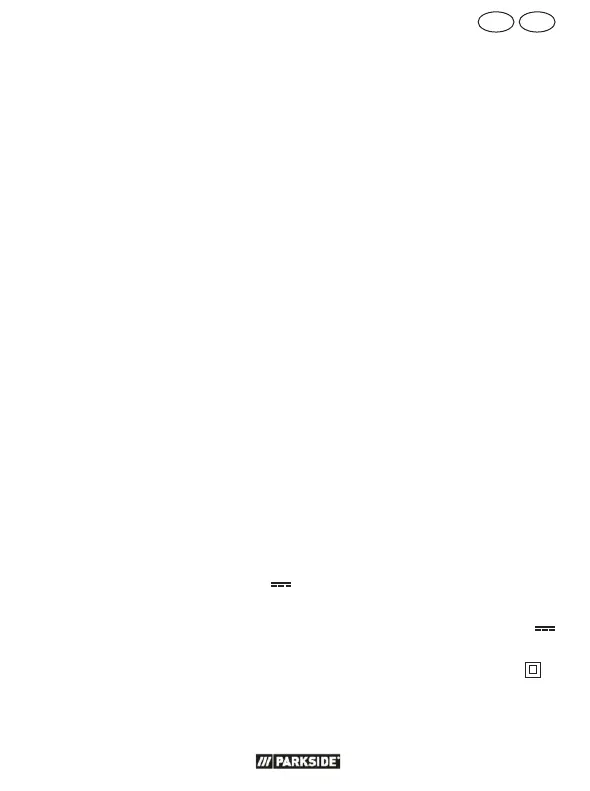 Page #95 background image