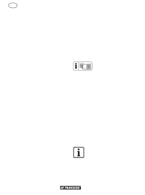 Page #116 background image