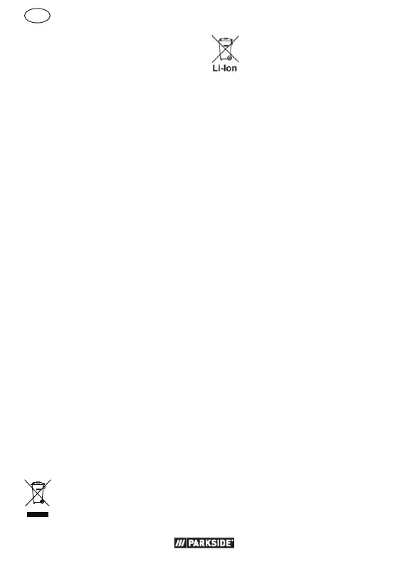 Page #130 background image