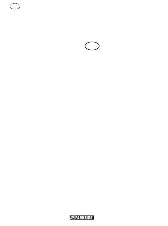 Page #134 background image