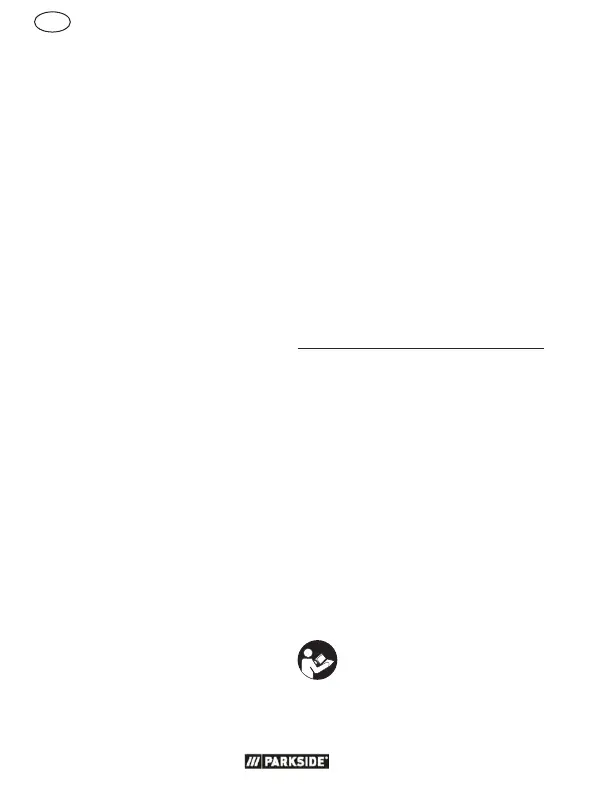 Page #136 background image