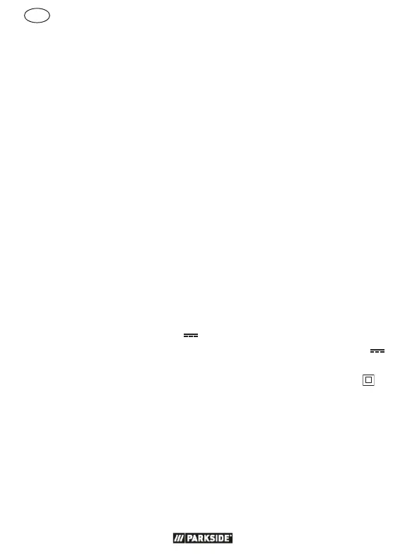 Page #138 background image
