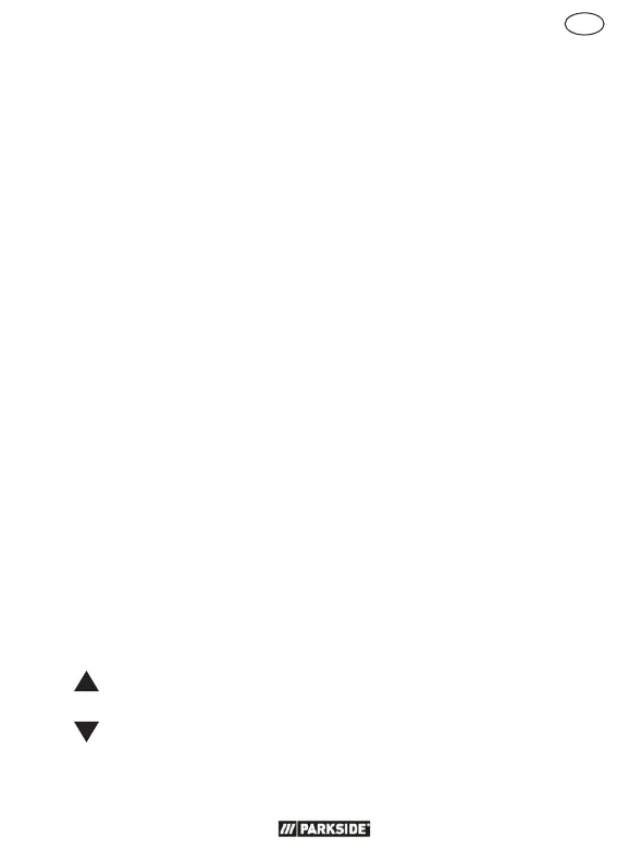 Page #149 background image