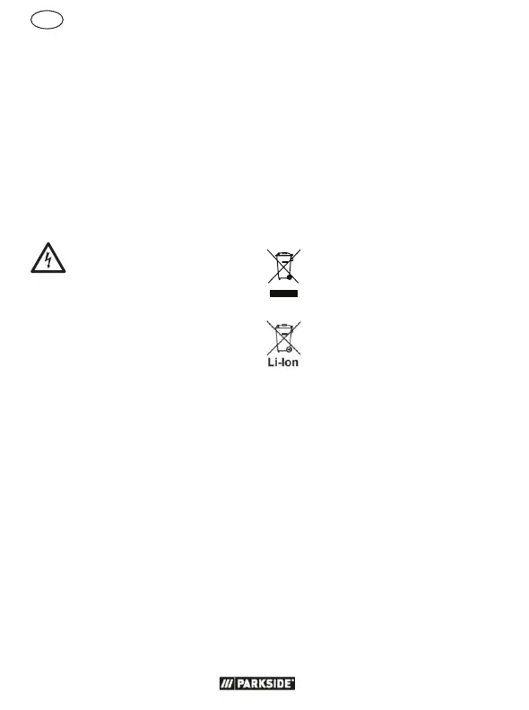 Page #150 background image