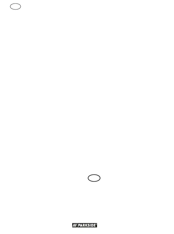 Page #154 background image