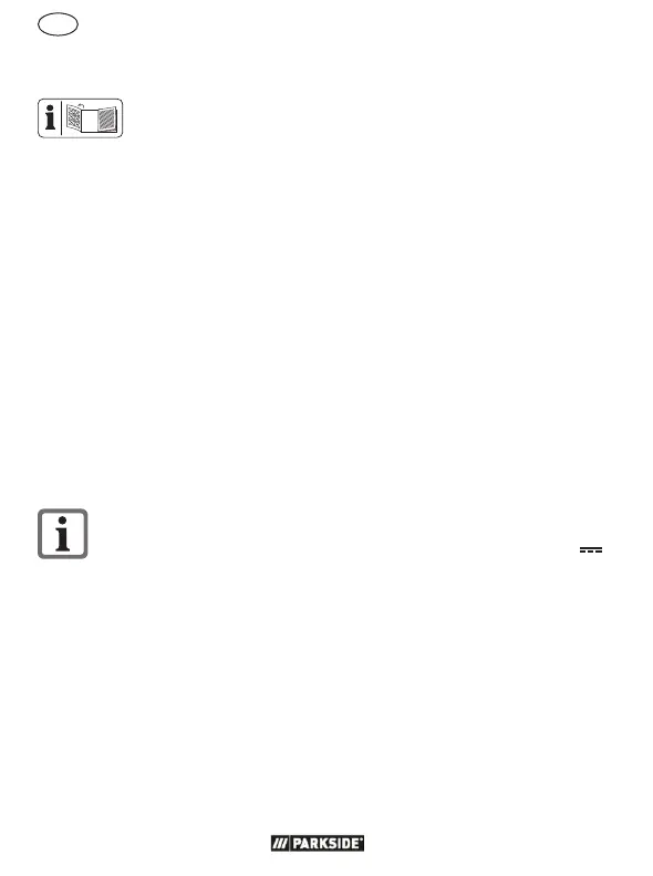 Page #158 background image