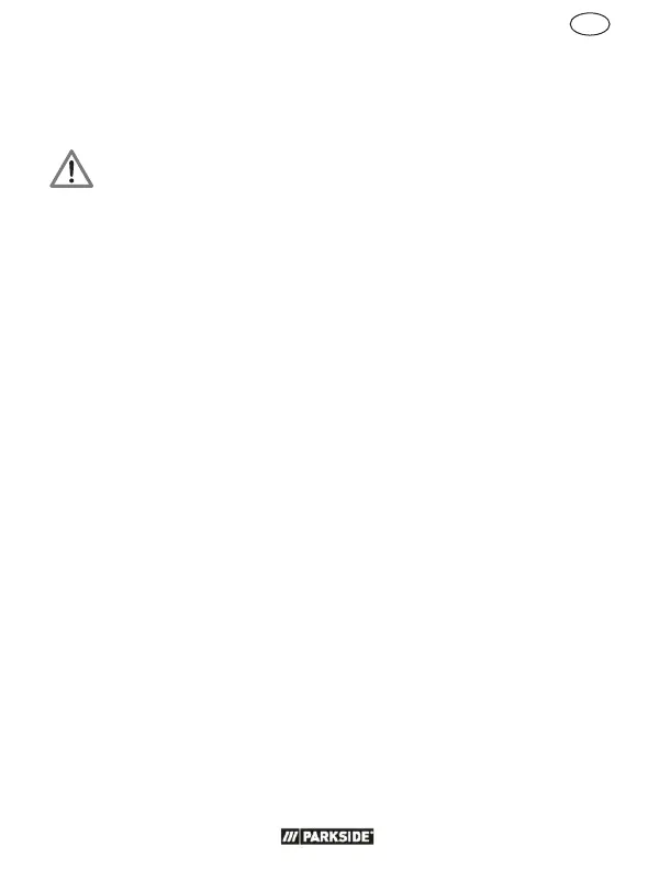 Page #161 background image