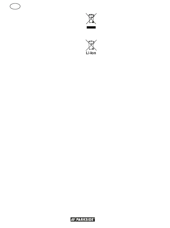 Page #174 background image