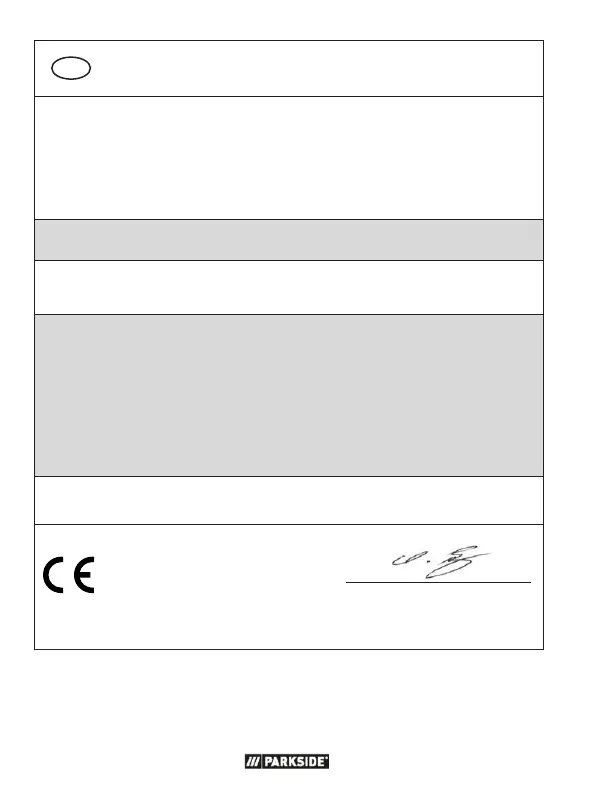 Page #190 background image