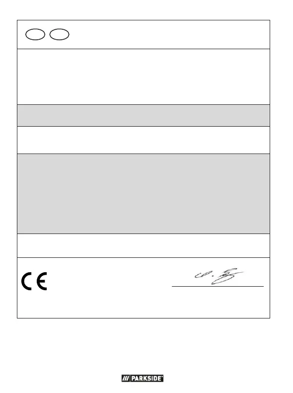 Page #192 background image