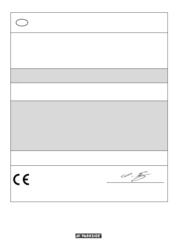 Page #198 background image