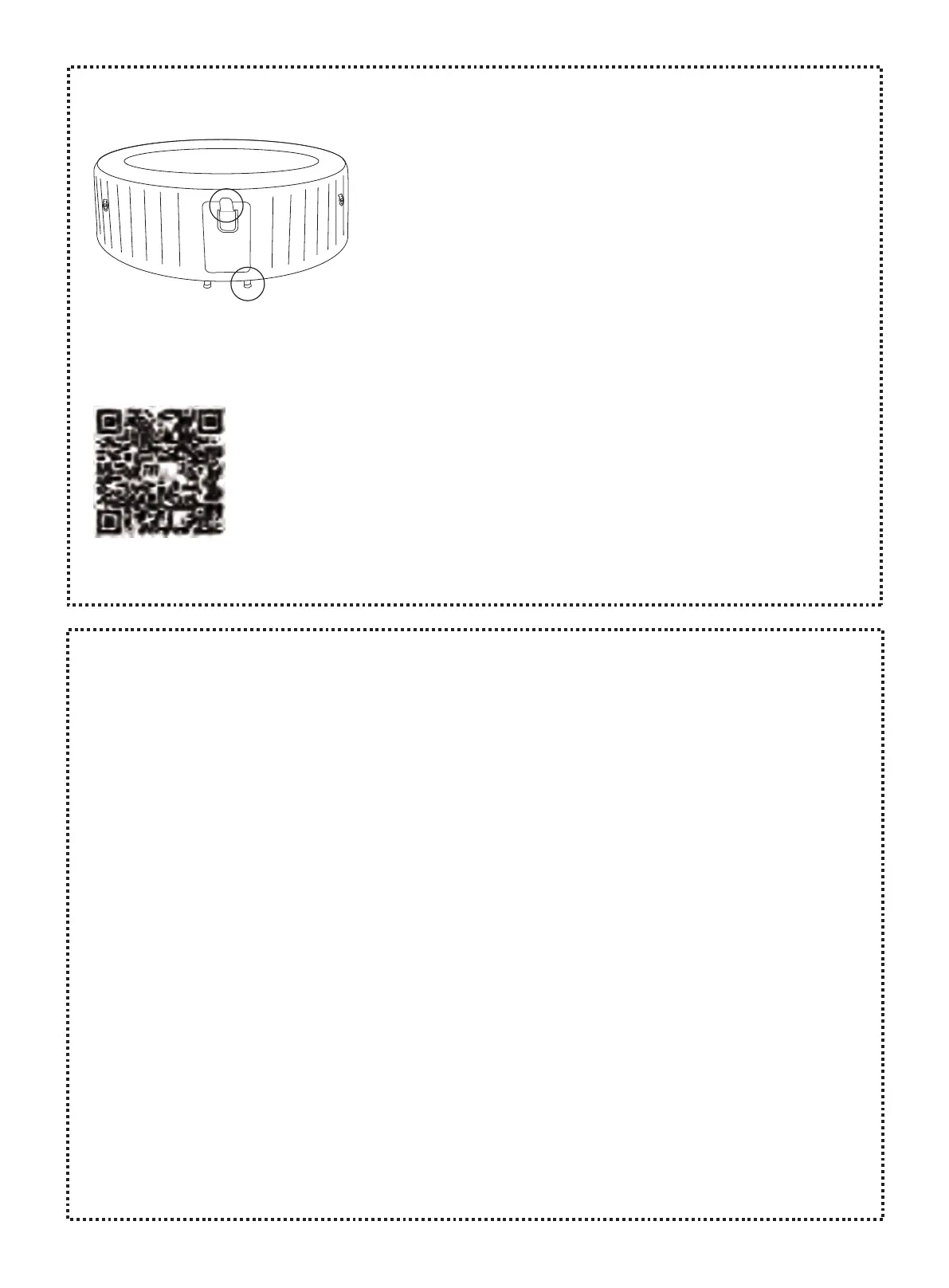 Page #18 background image