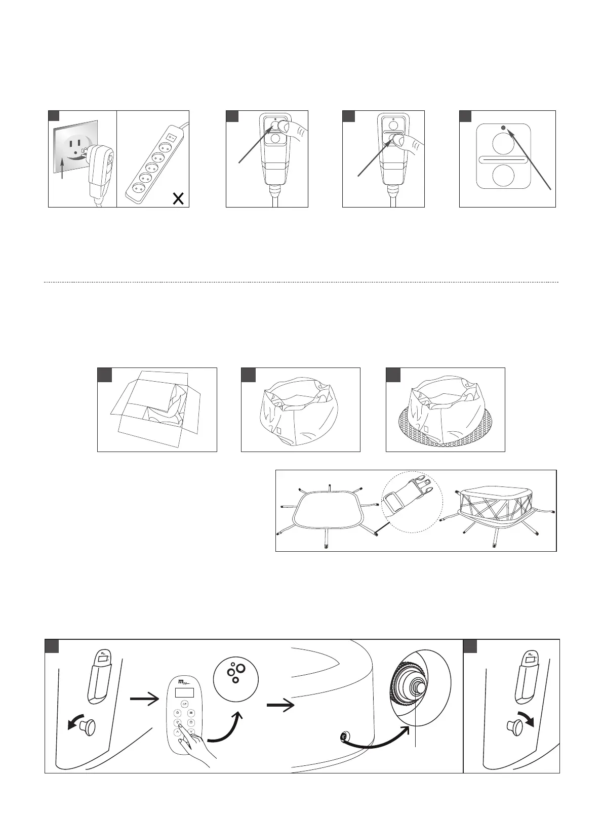 Page #9 background image