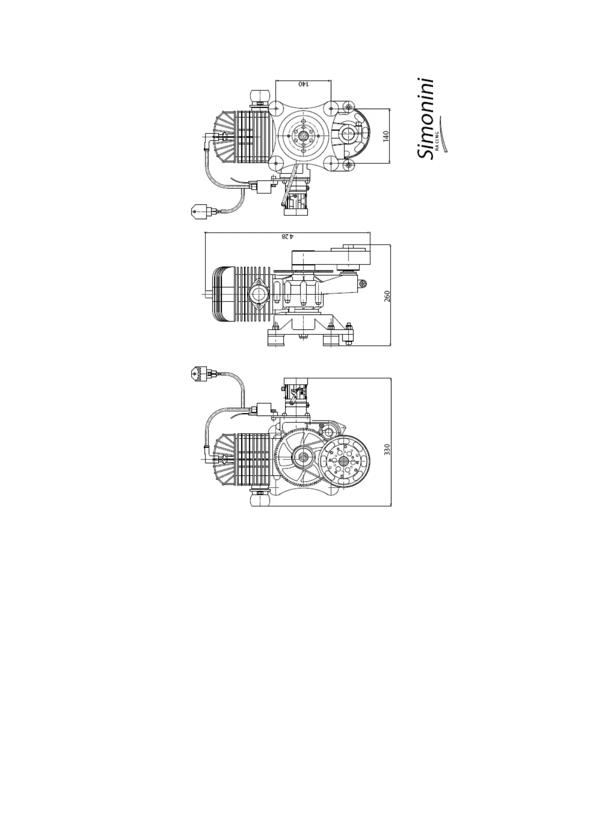 Page #4 background image
