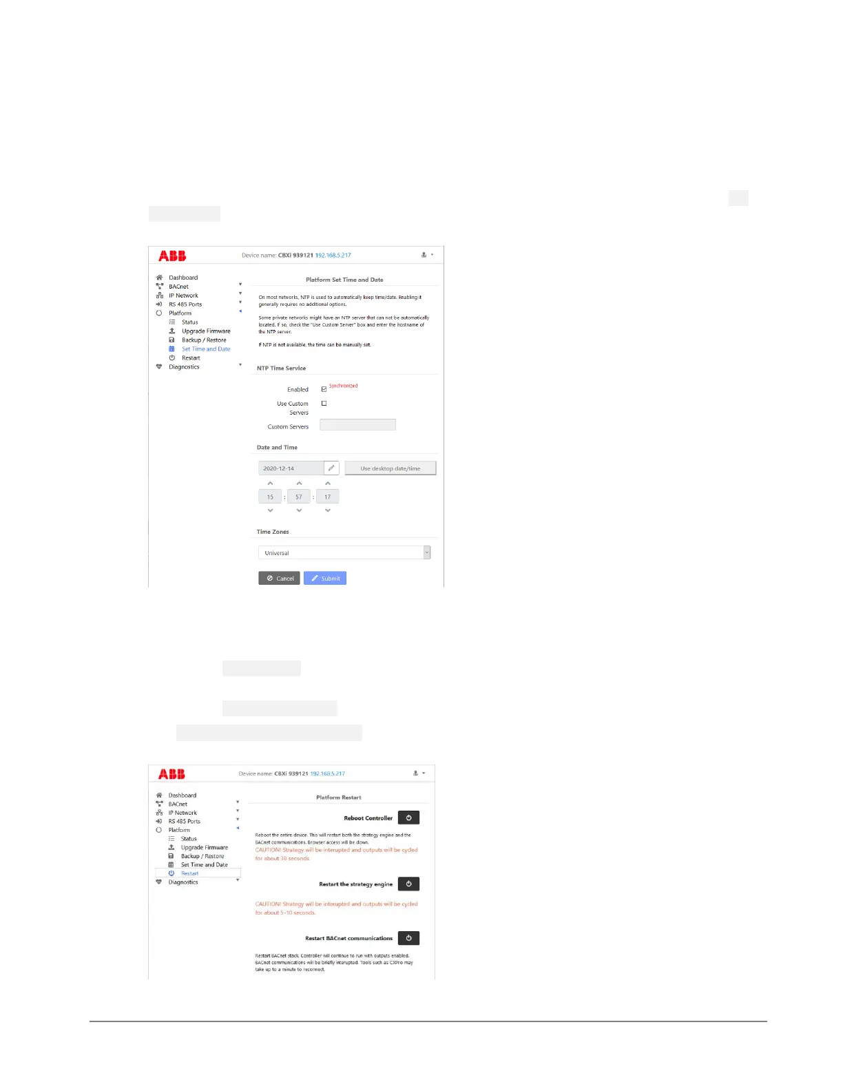 Page #27 background image