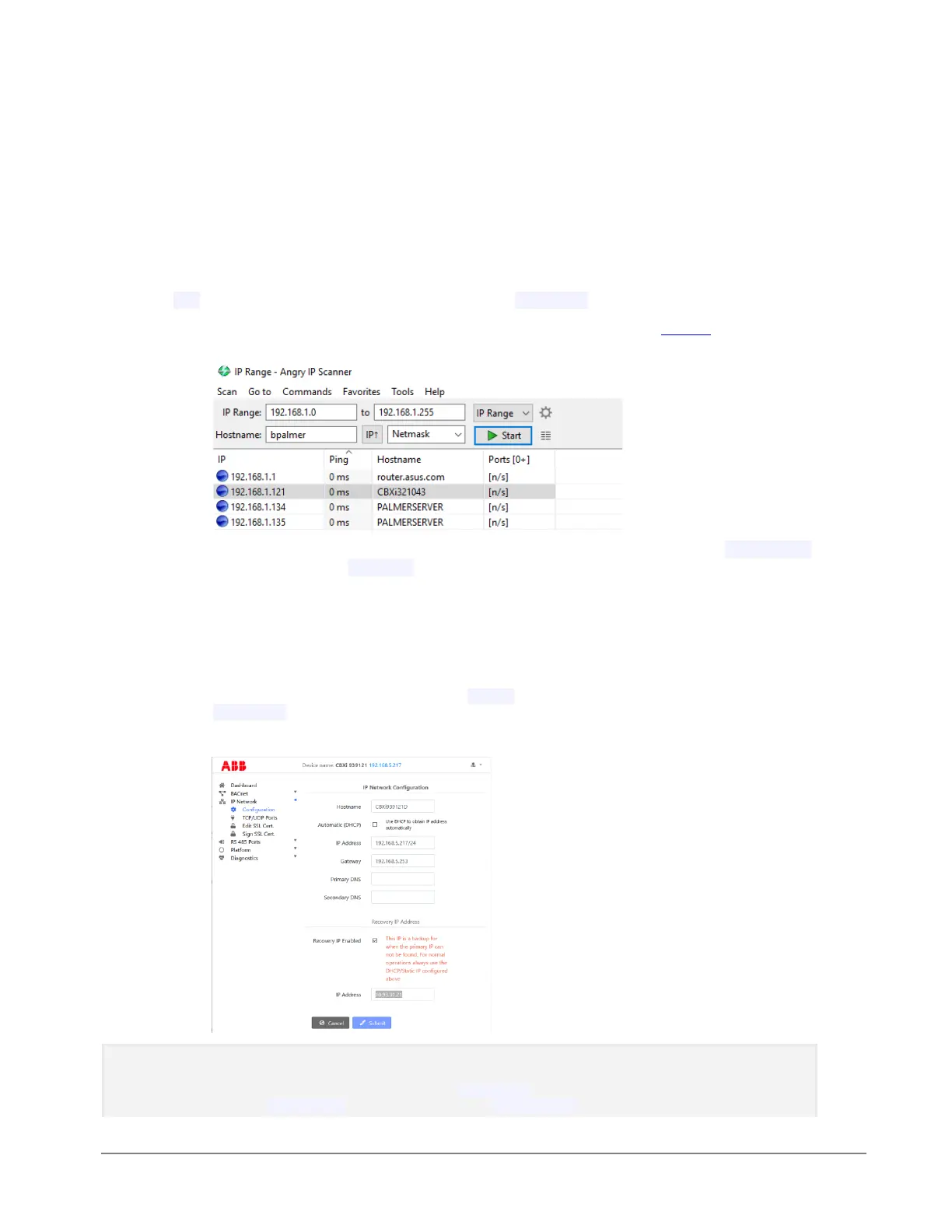 Page #34 background image