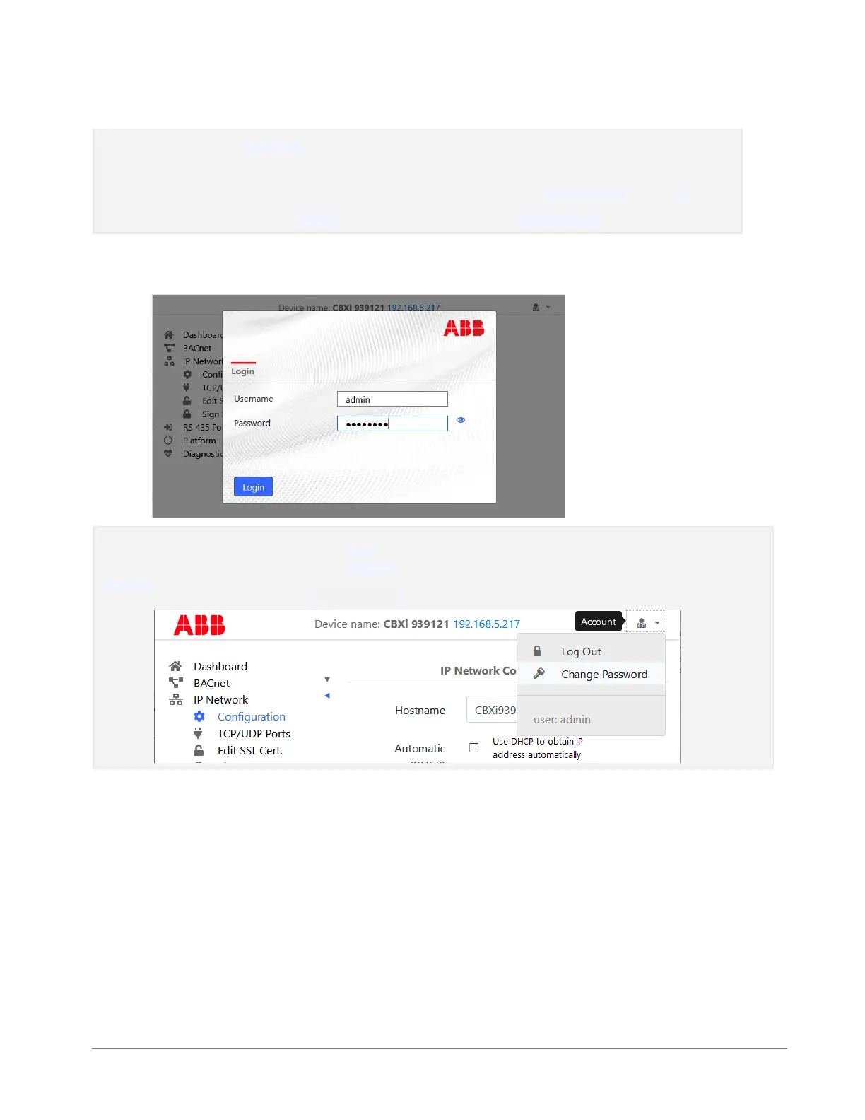 Page #35 background image