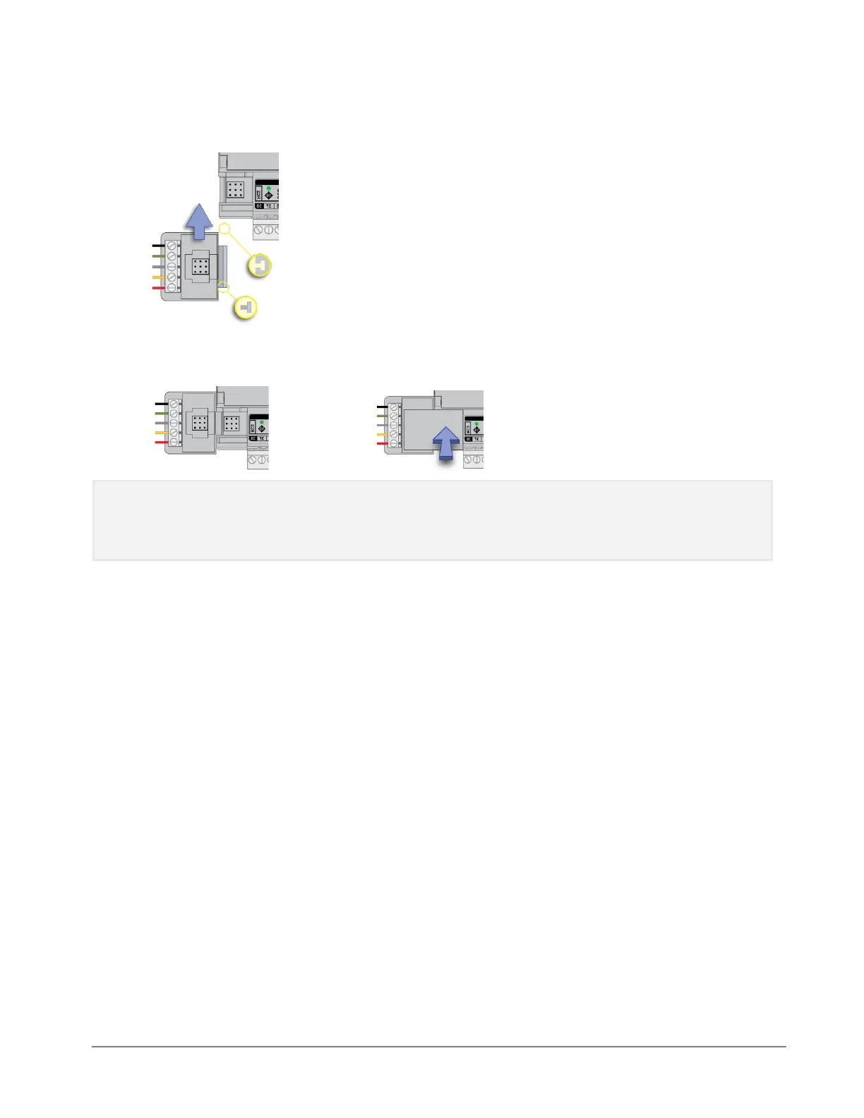 Page #45 background image