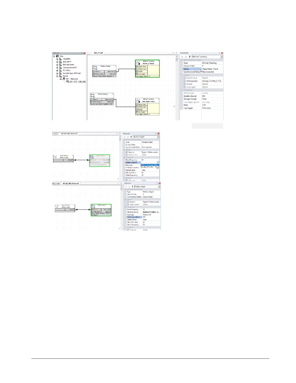 Page #62 background image