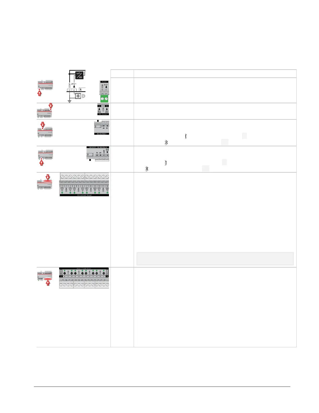 Page #64 background image