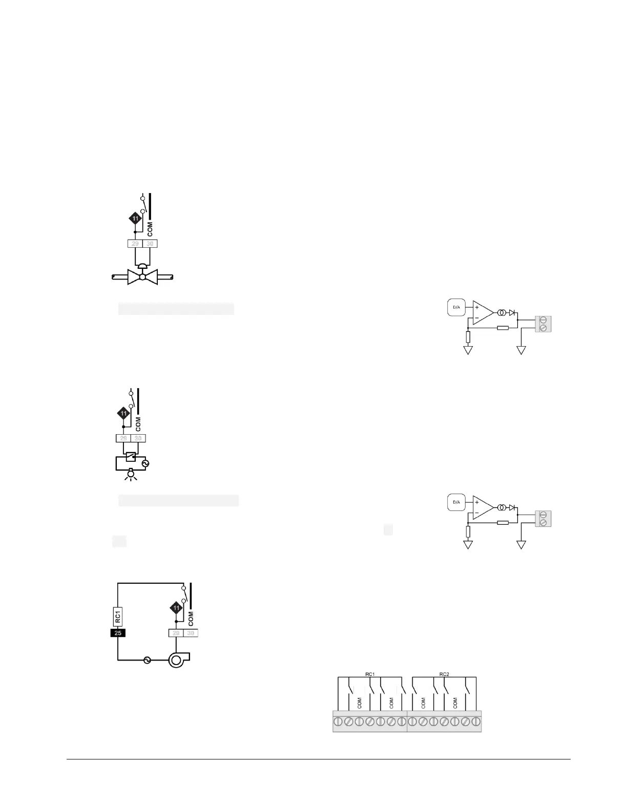 Page #69 background image